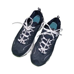 Skechers D’Lites Women’s Shoes Size 9